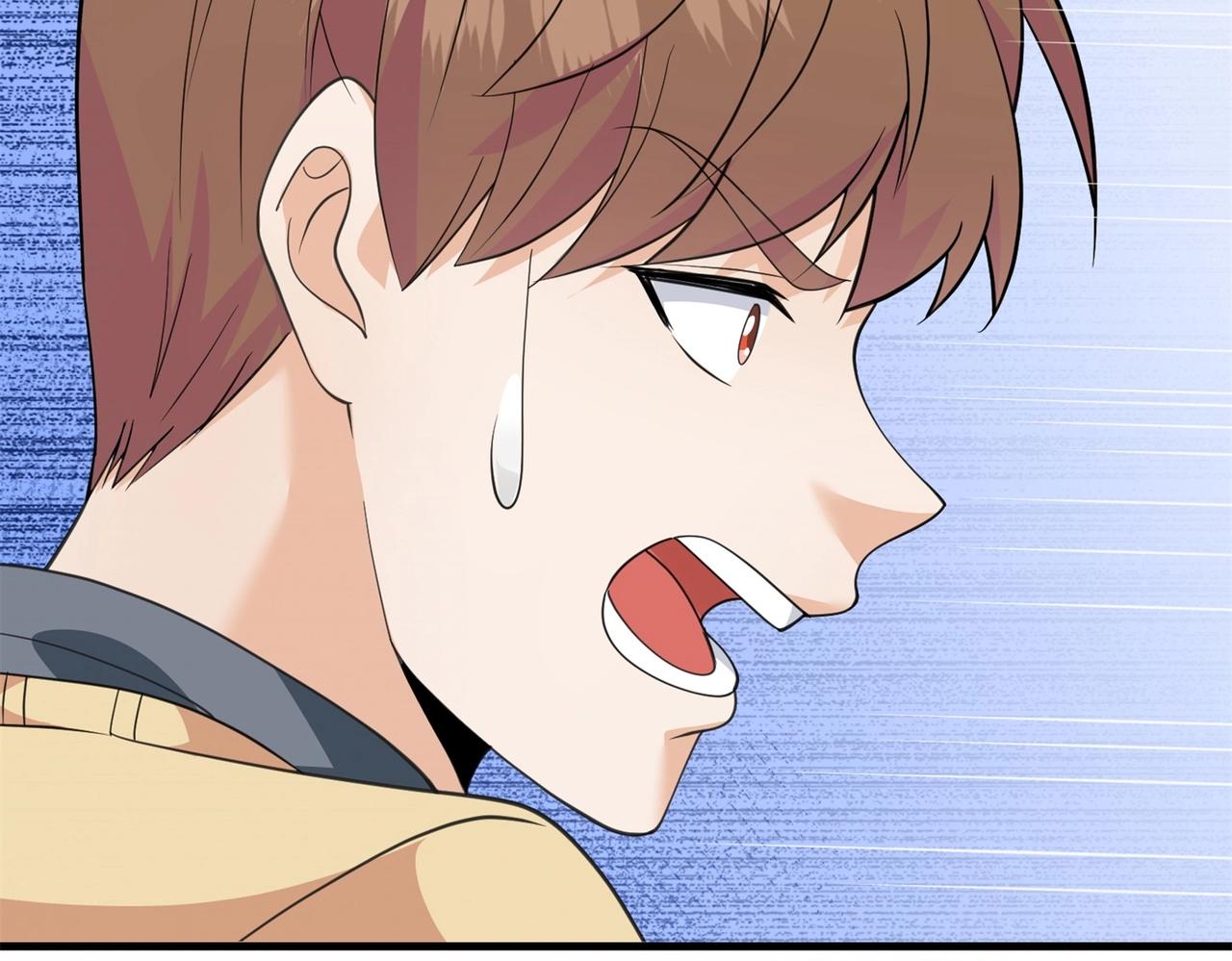 第62话 猪队友(1/2)-第62话