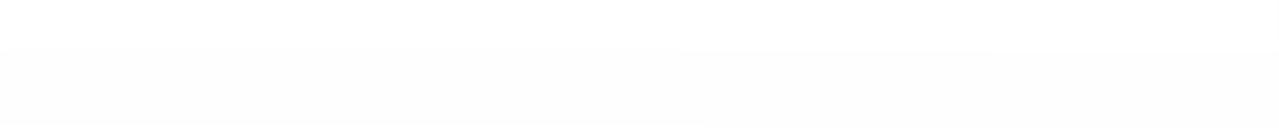 第62话 猪队友(1/2)-第62话