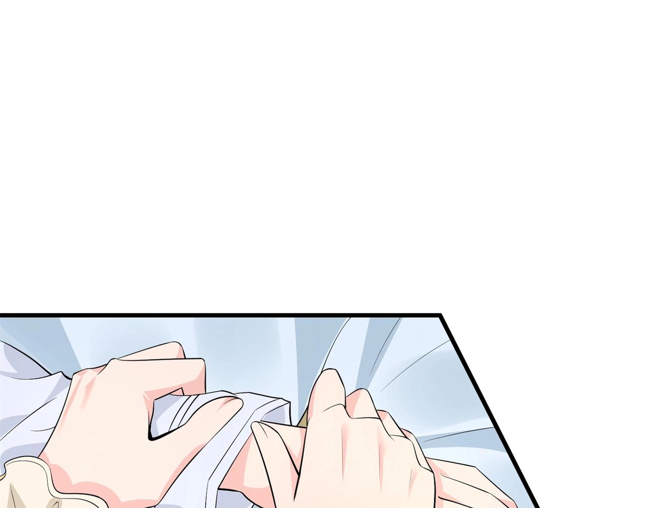 第62话 猪队友(1/2)-第62话