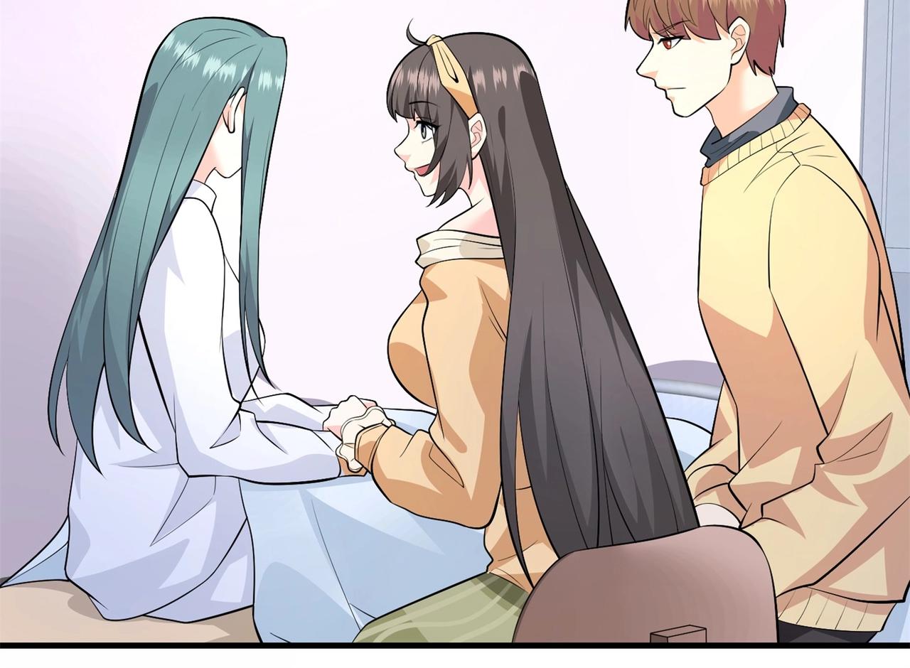 第62话 猪队友(1/2)-第62话