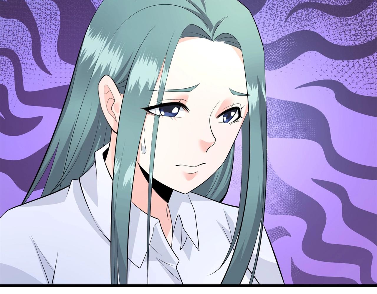 第62话 猪队友(1/2)-第62话