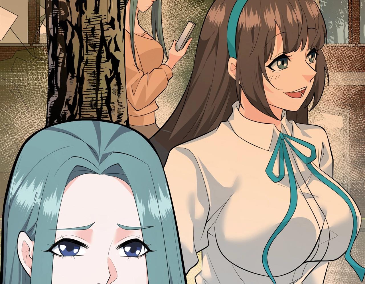 第62话 猪队友(1/2)-第62话