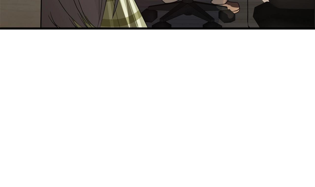 第62话 猪队友(1/2)-第62话