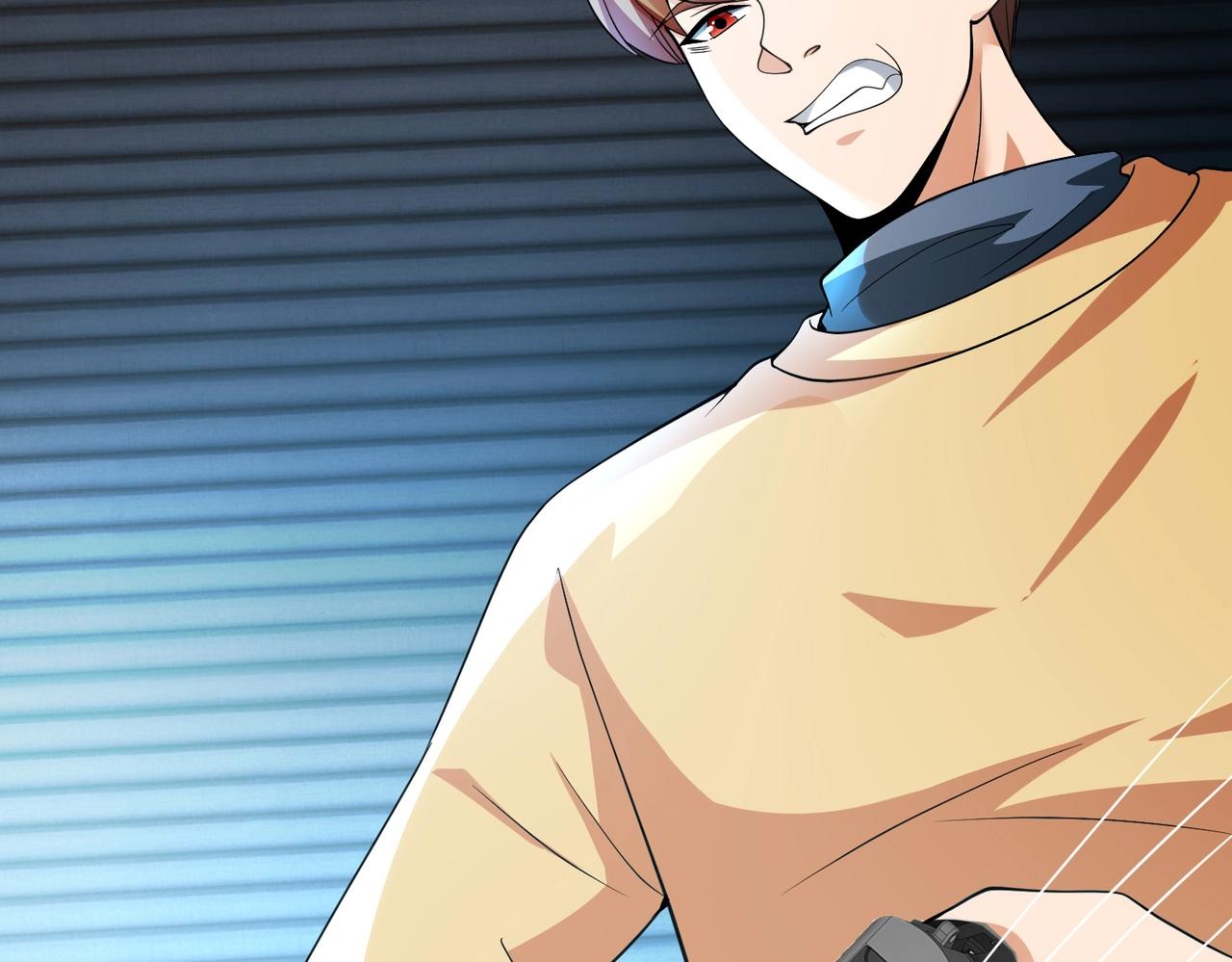 第64话 瑞金娜是x组织的人(1/2)-第64话