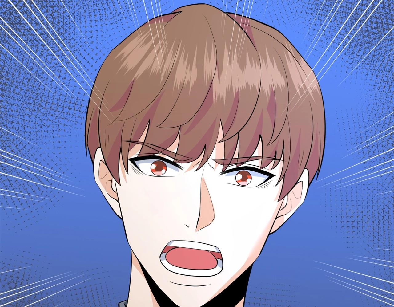 第64话 瑞金娜是x组织的人(1/2)-第64话