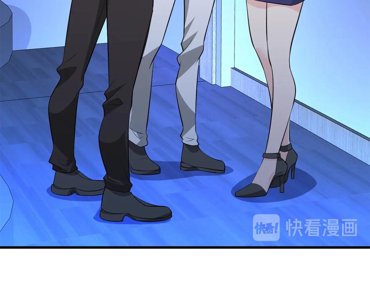 第64话 瑞金娜是x组织的人(1/2)-第64话