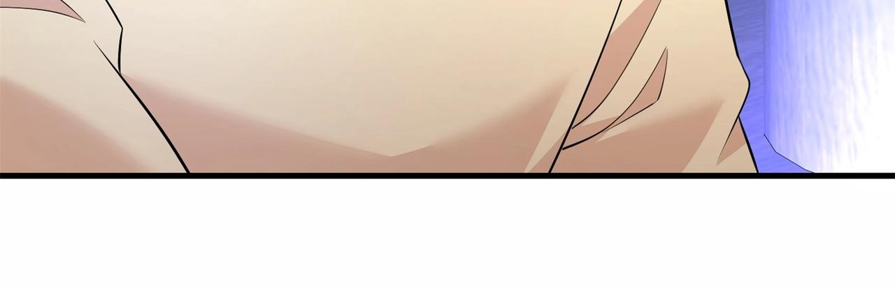 第64话 瑞金娜是x组织的人(1/2)-第64话