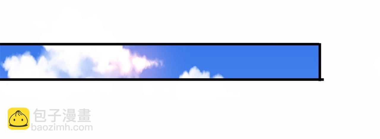 第64话 瑞金娜是x组织的人(1/2)-第64话