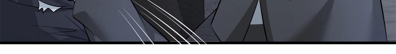 第66话 这次的客人是来给你陪葬的(1/2)-第66话