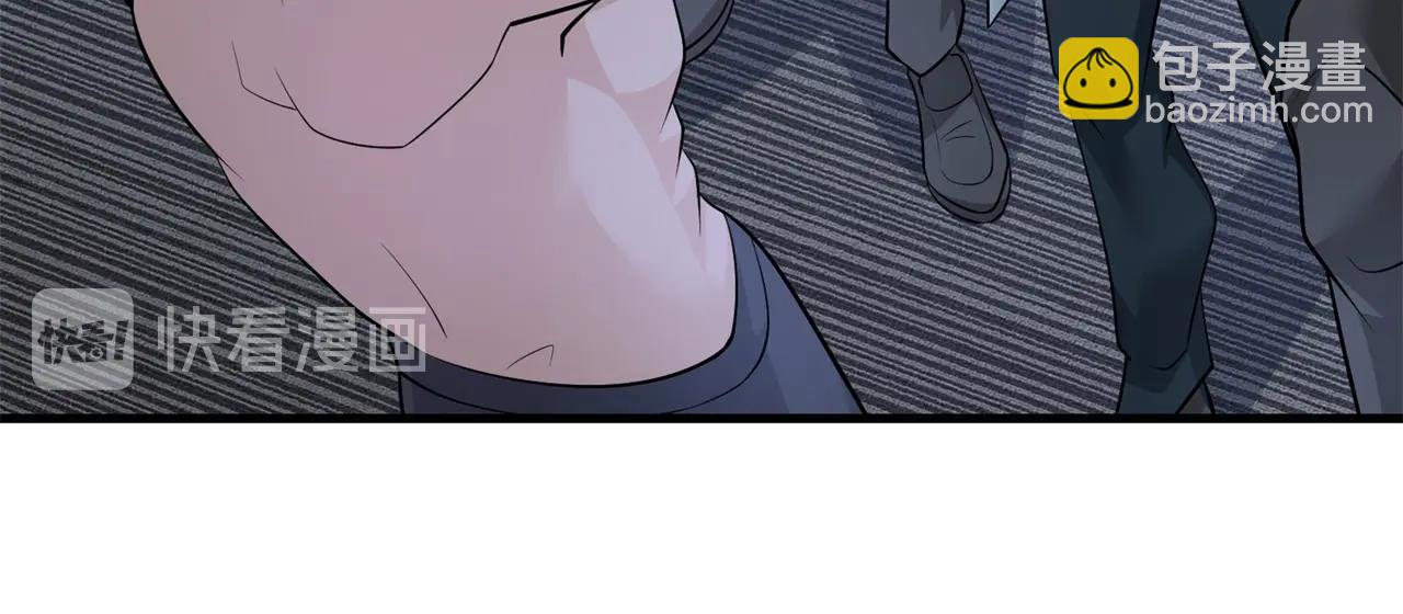 第66话 这次的客人是来给你陪葬的(1/2)-第66话