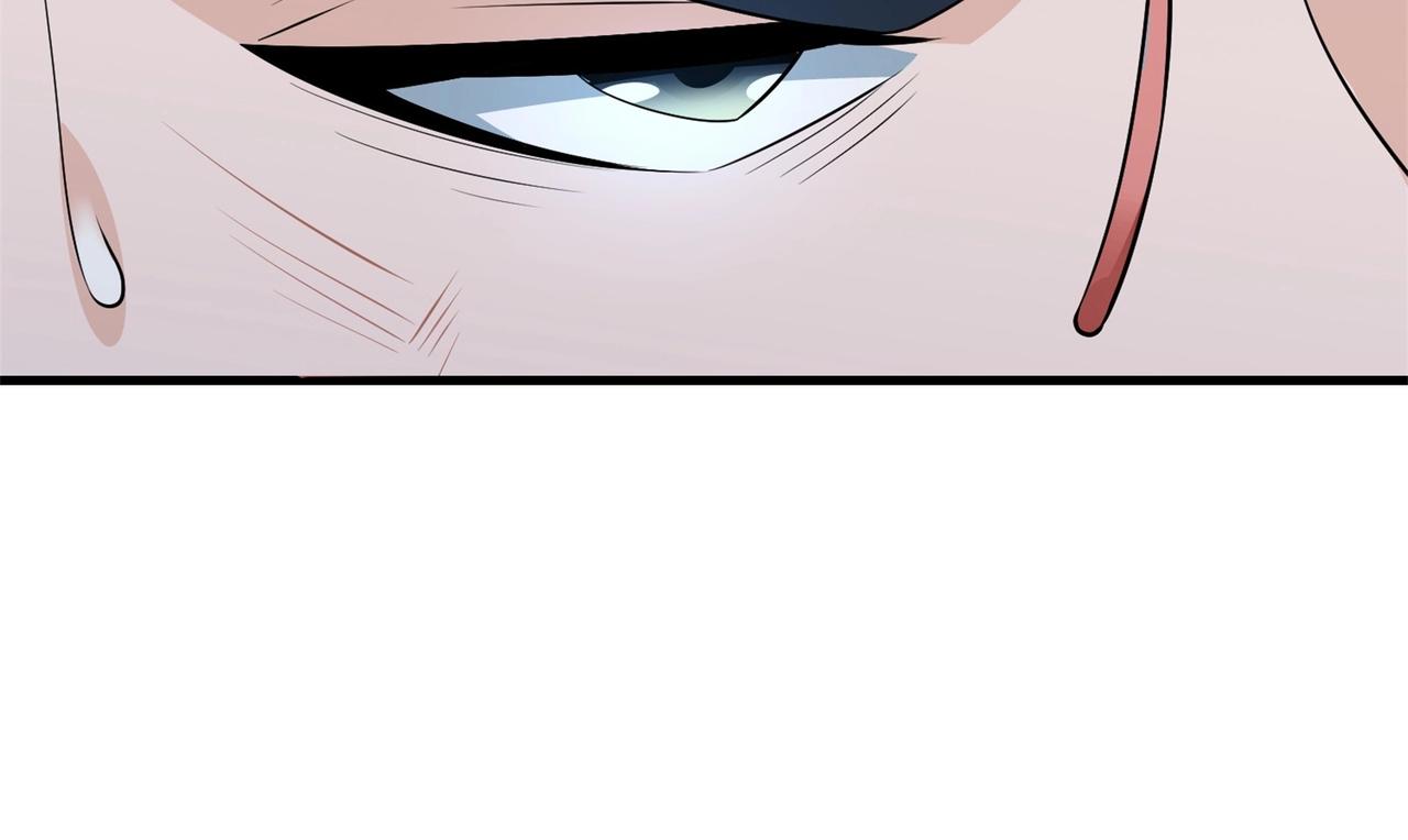 第66话 这次的客人是来给你陪葬的(1/2)-第66话