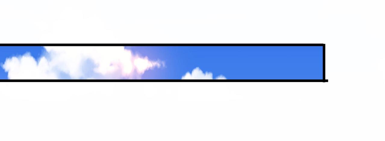 第66话 这次的客人是来给你陪葬的(1/2)-第66话