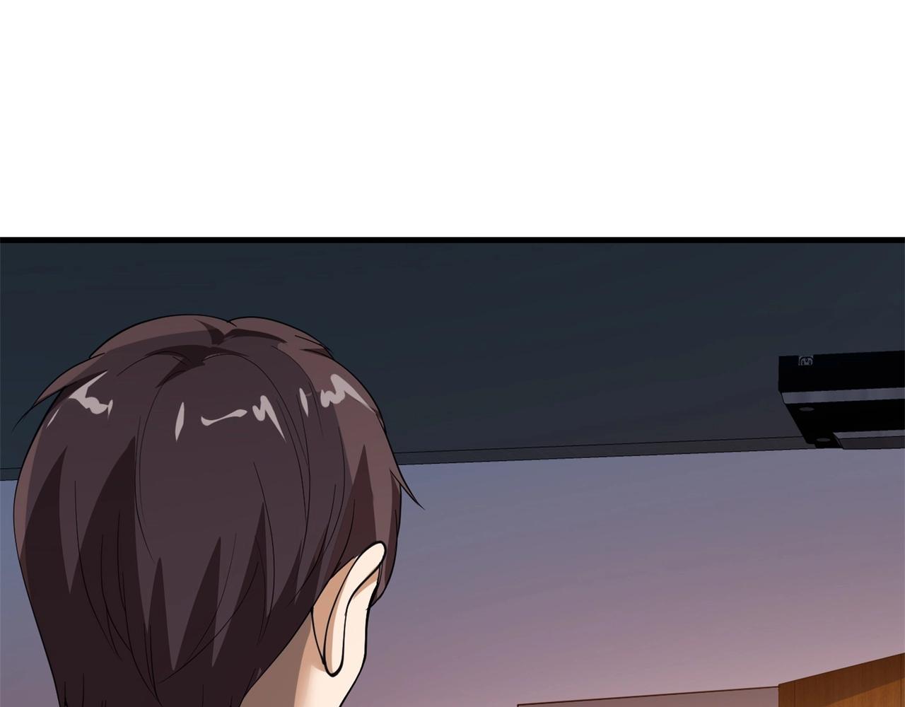 第66话 这次的客人是来给你陪葬的(1/2)-第66话