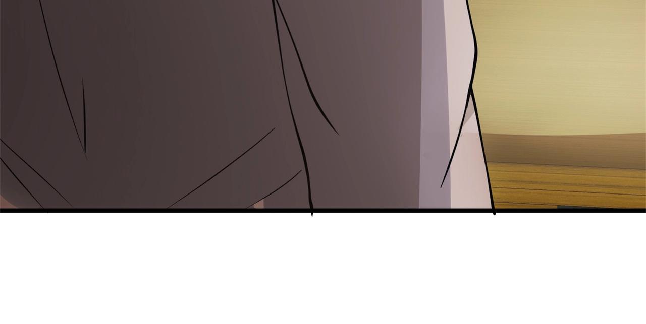 第66话 这次的客人是来给你陪葬的(1/2)-第66话