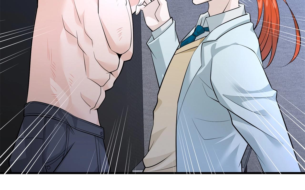 第66话 这次的客人是来给你陪葬的(1/2)-第66话