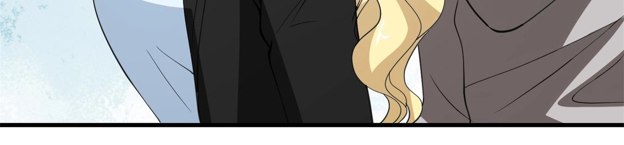 第66话 这次的客人是来给你陪葬的(1/2)-第66话