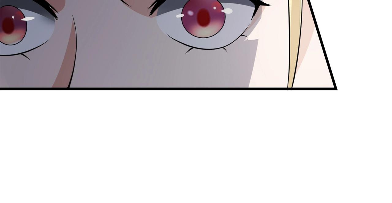 第66话 这次的客人是来给你陪葬的(1/2)-第66话