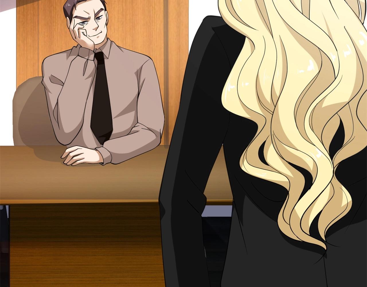 第66话 这次的客人是来给你陪葬的(1/2)-第66话