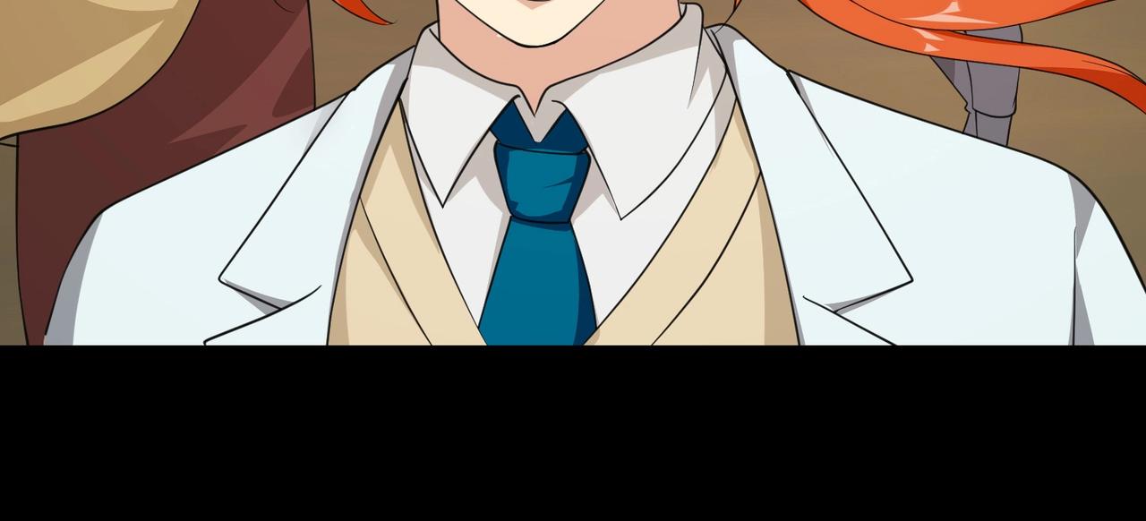 第68话 你可真变态(1/2)-第68话