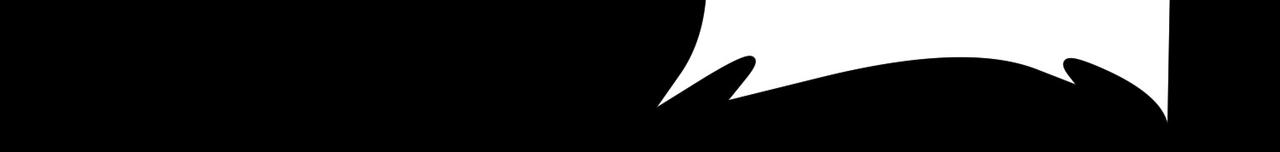 第68话 你可真变态(1/2)-第68话