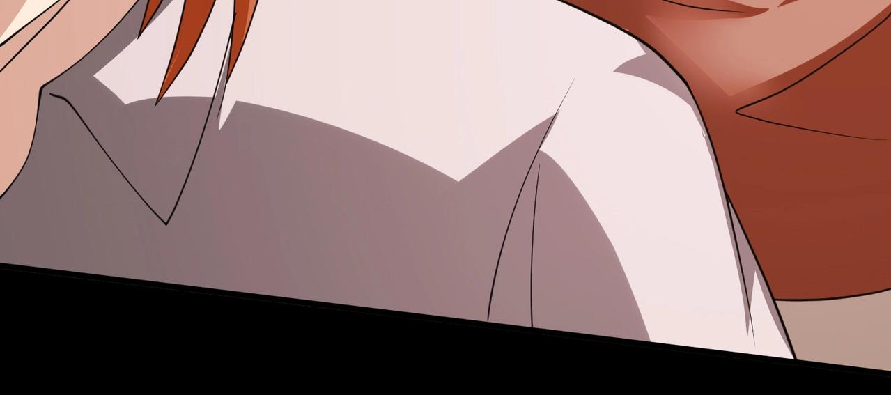 第68话 你可真变态(1/2)-第68话