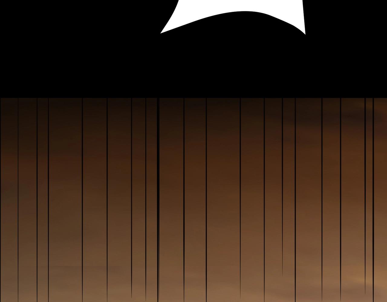 第68话 你可真变态(1/2)-第68话