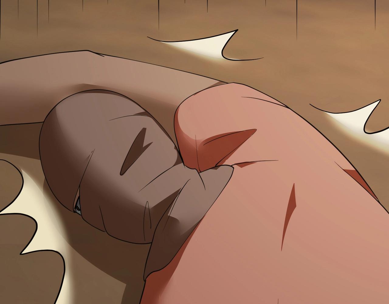 第68话 你可真变态(1/2)-第68话