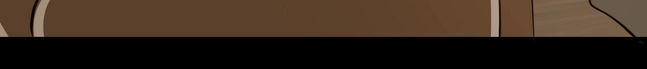 第68话 你可真变态(1/2)-第68话