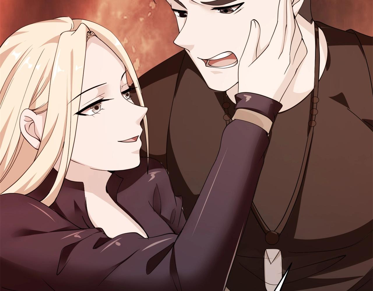 第70话 一波三折(1/2)-第70话