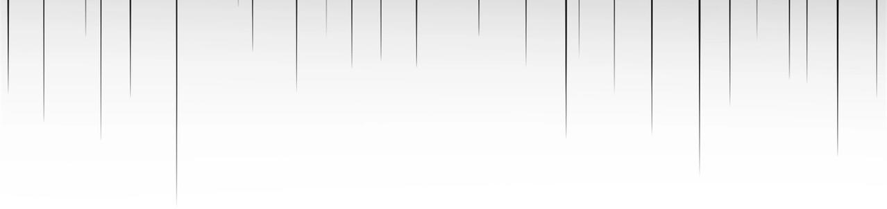 第70话 一波三折(1/2)-第70话