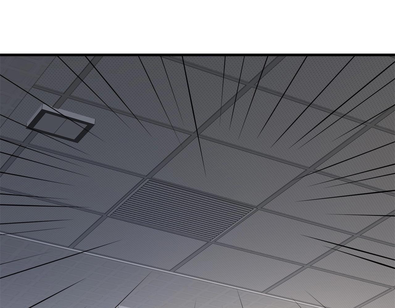 第70话 一波三折(1/2)-第70话