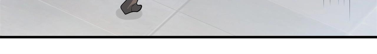 第70话 一波三折(1/2)-第70话