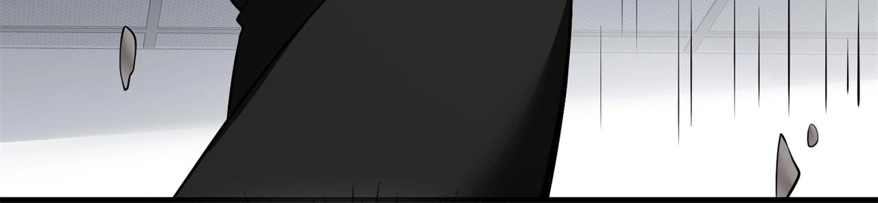 第70话 一波三折(1/2)-第70话