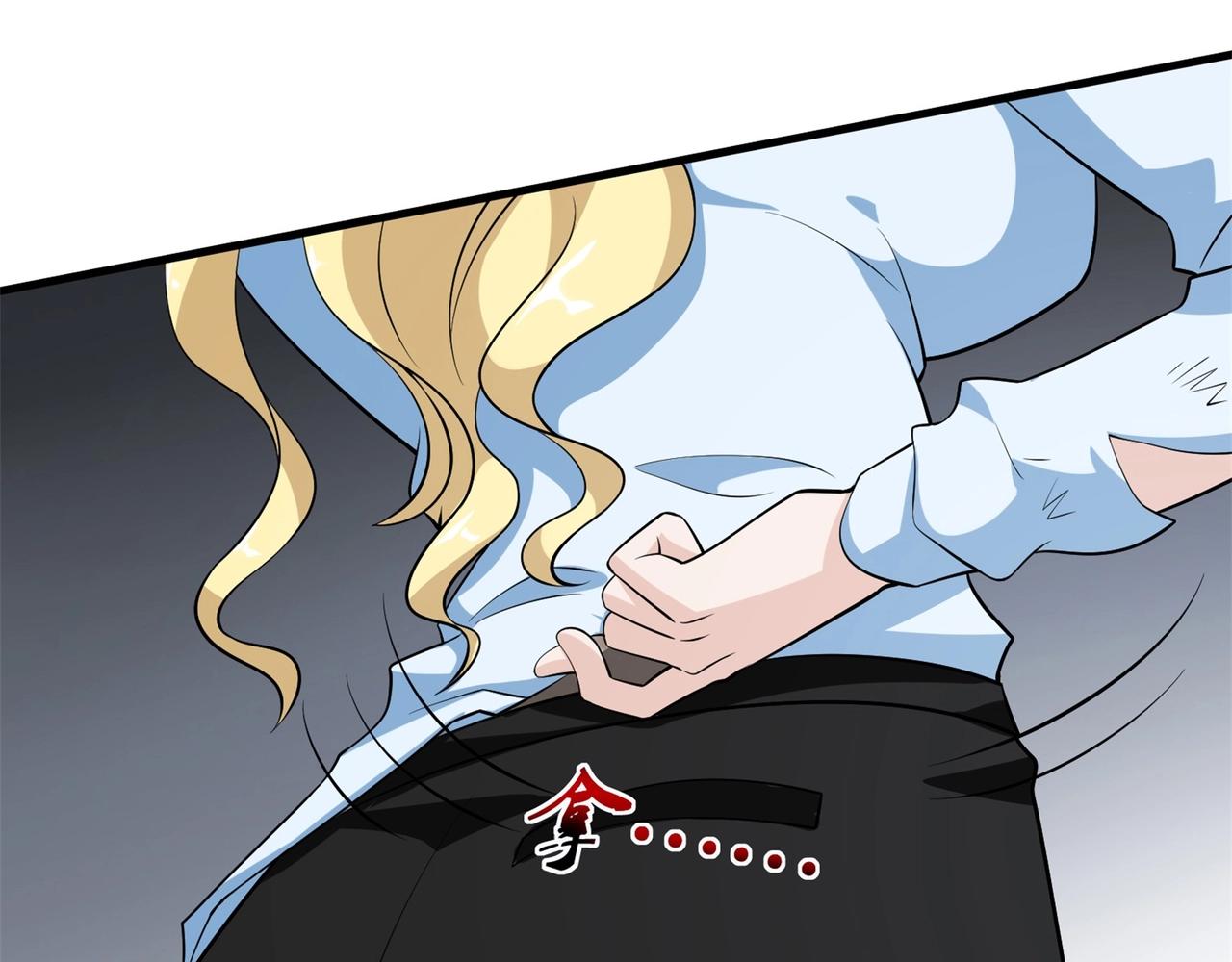 第70话 一波三折(1/2)-第70话