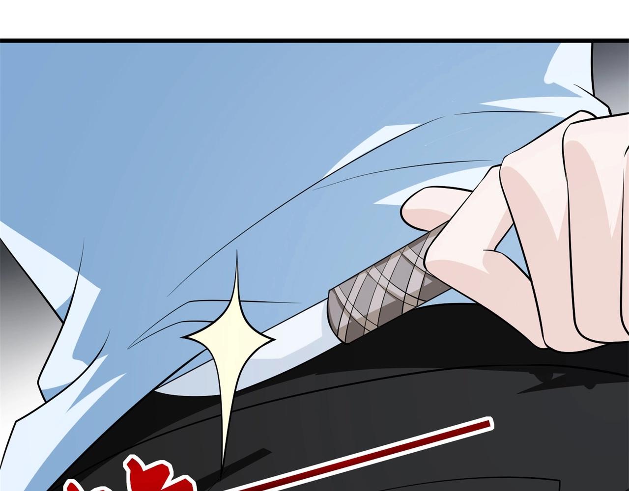 第70话 一波三折(1/2)-第70话