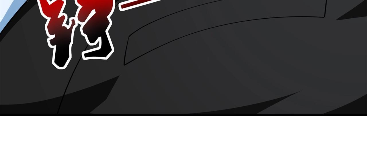 第70话 一波三折(1/2)-第70话