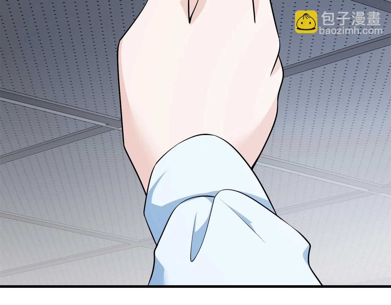 第70话 一波三折(1/2)-第70话