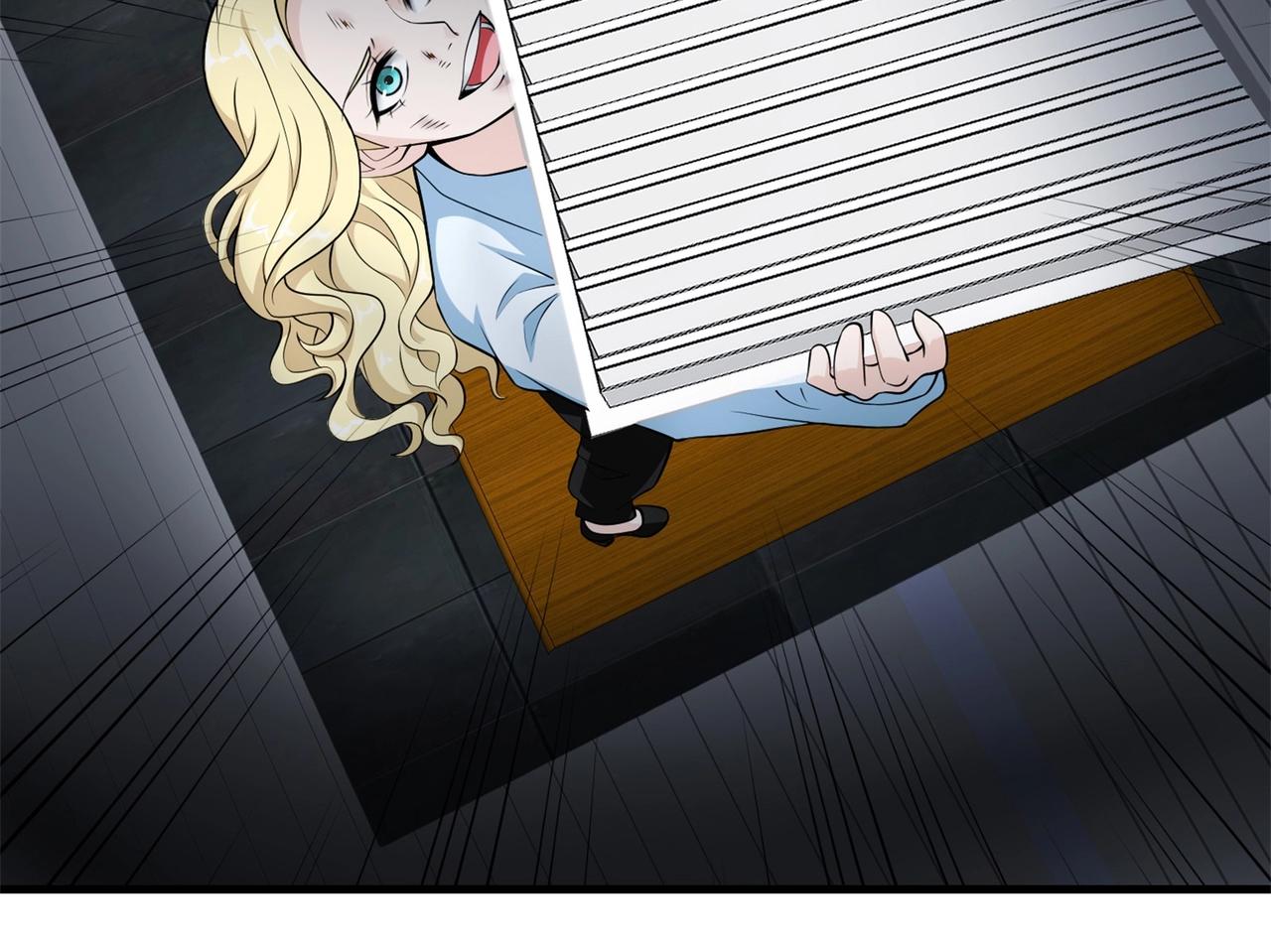 第70话 一波三折(1/2)-第70话