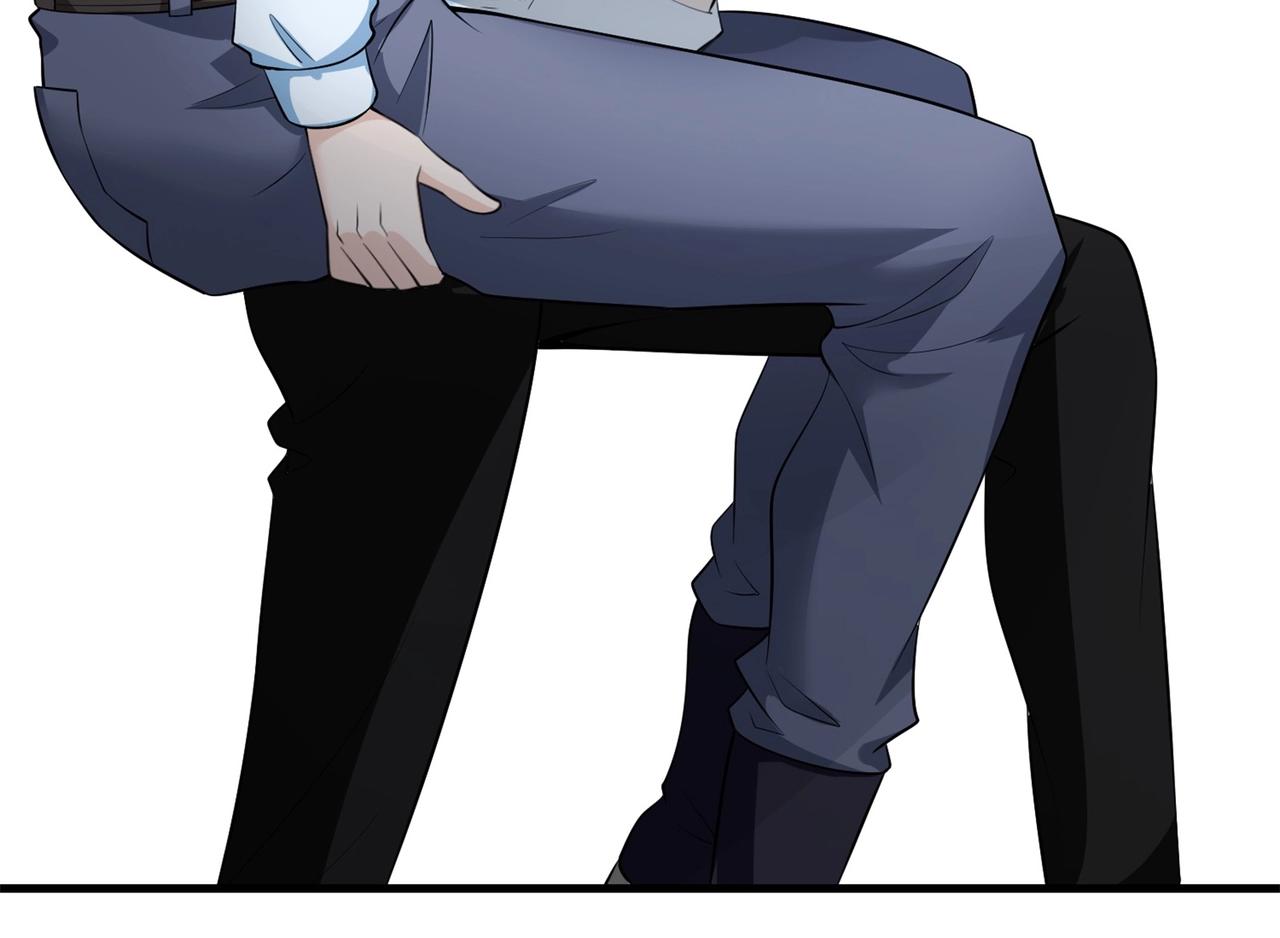 第70话 一波三折(1/2)-第70话