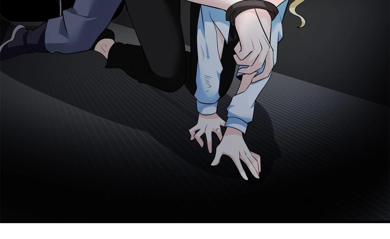 第70话 一波三折(1/2)-第70话