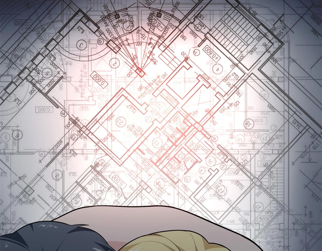 第70话 一波三折(1/2)-第70话