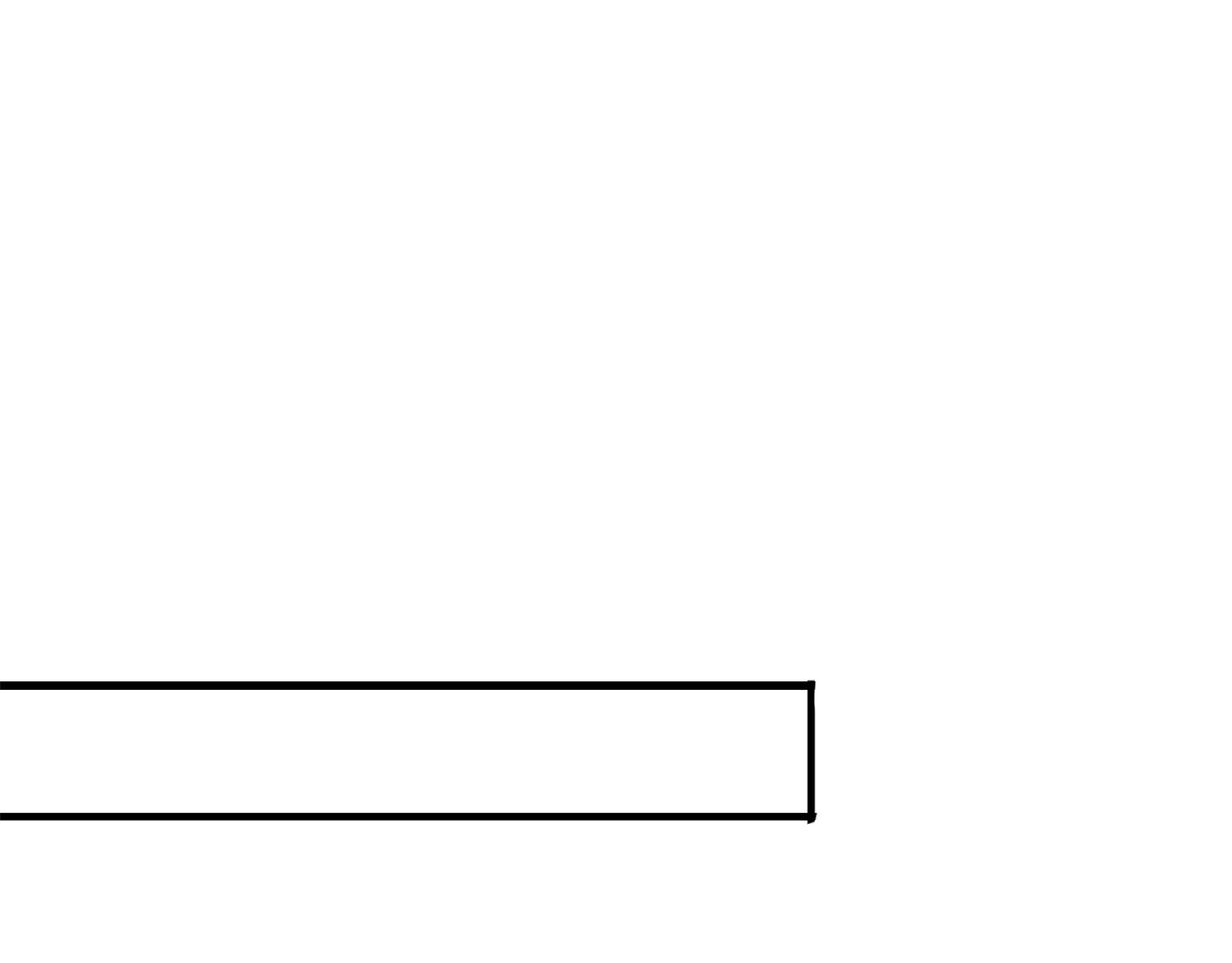 第70话 一波三折(1/2)-第70话