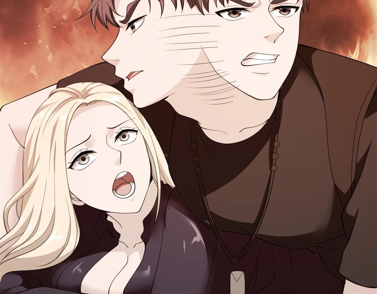 第70话 一波三折(1/2)-第70话