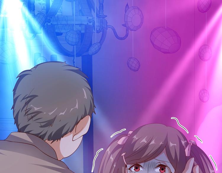 第08话 &ldquo;左拥右抱&rdquo;(1/3)-第8话