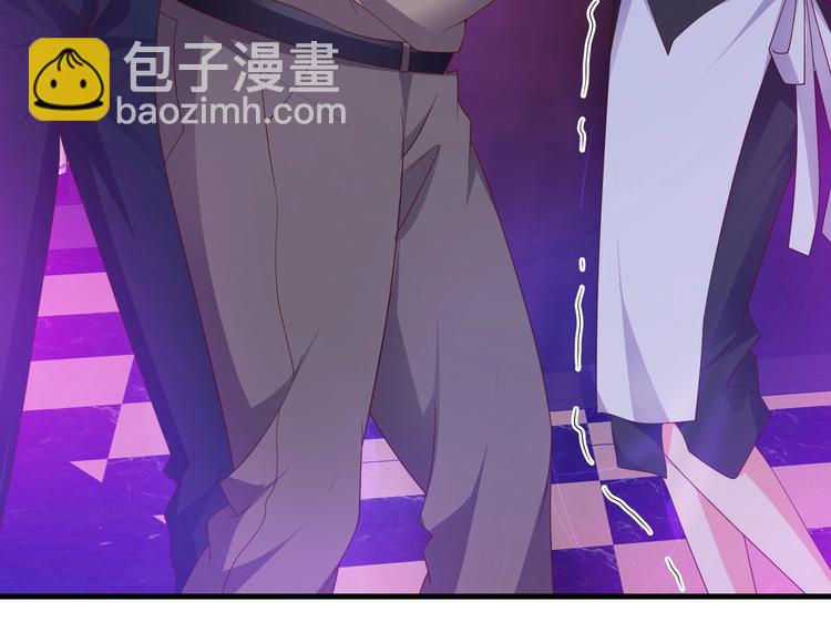 第08话 &ldquo;左拥右抱&rdquo;(1/3)-第8话