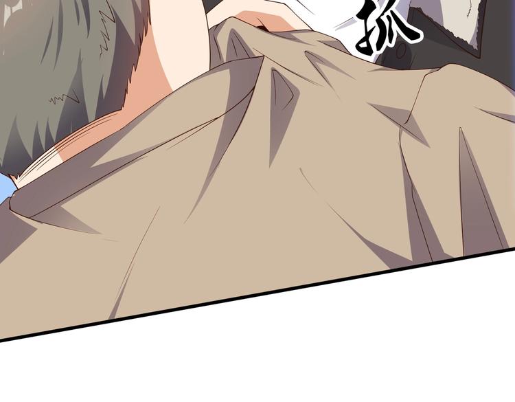 第08话 &ldquo;左拥右抱&rdquo;(1/3)-第8话