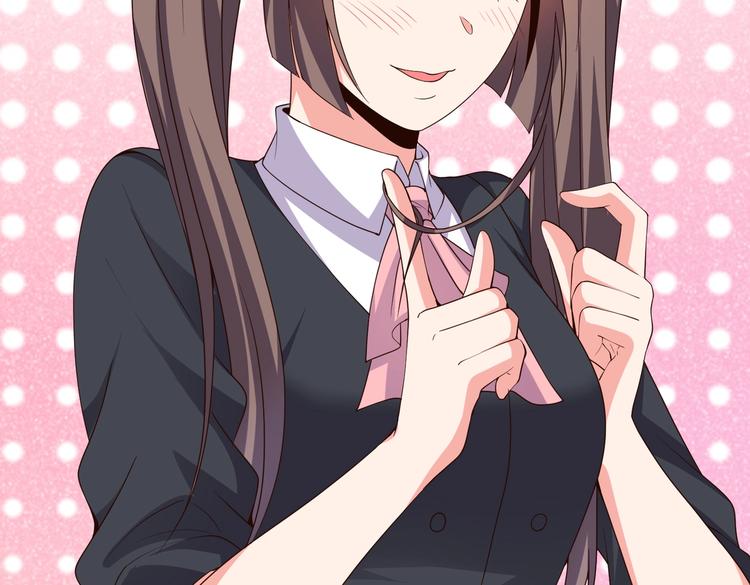 第08话 &ldquo;左拥右抱&rdquo;(1/3)-第8话