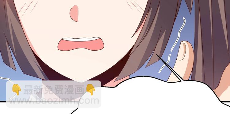 第08话 &ldquo;左拥右抱&rdquo;(1/3)-第8话