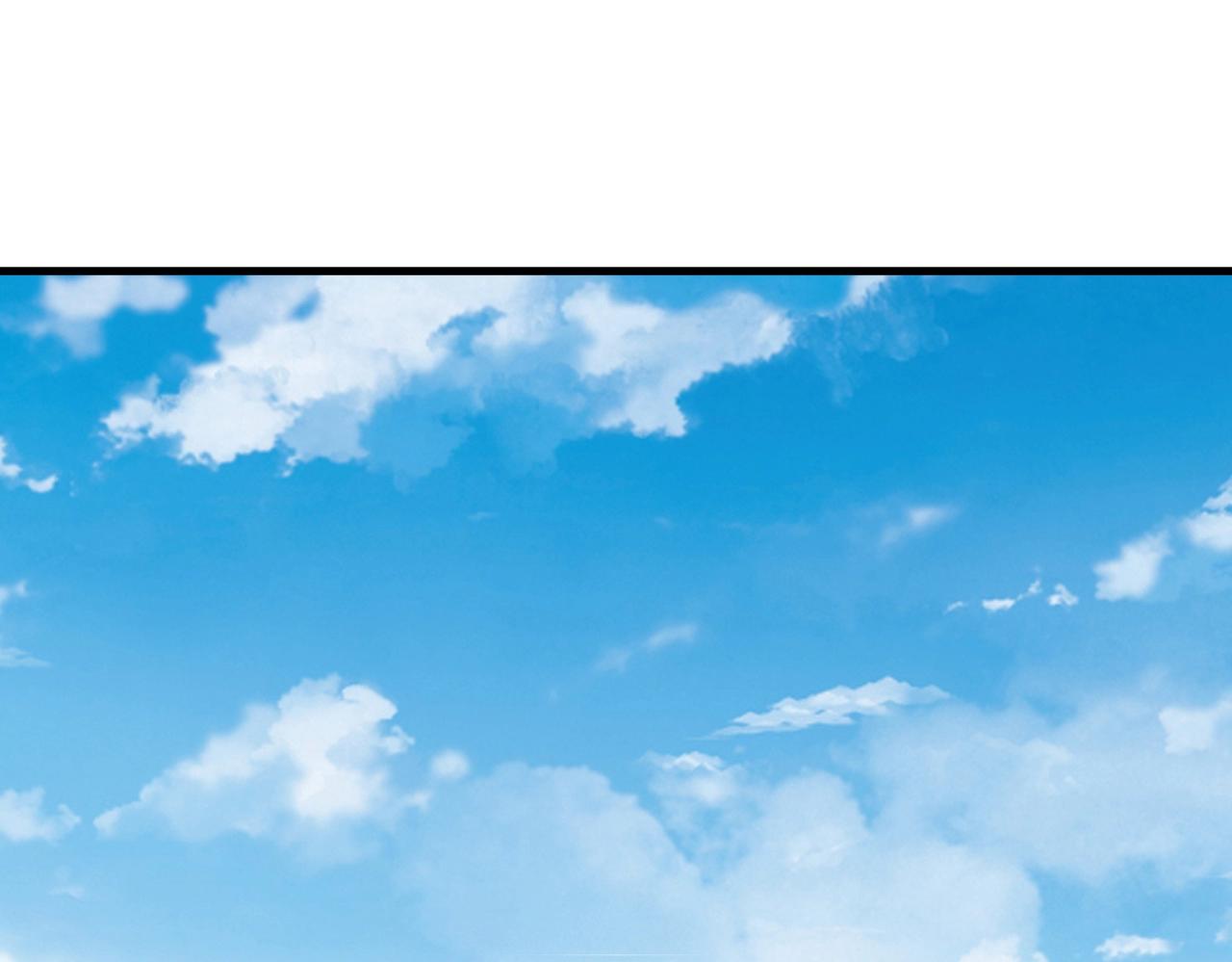 第72话 痛击我的队友(1/2)-第72话