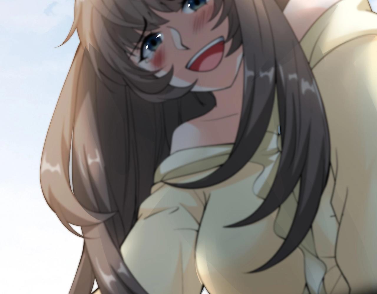 第72话 痛击我的队友(1/2)-第72话